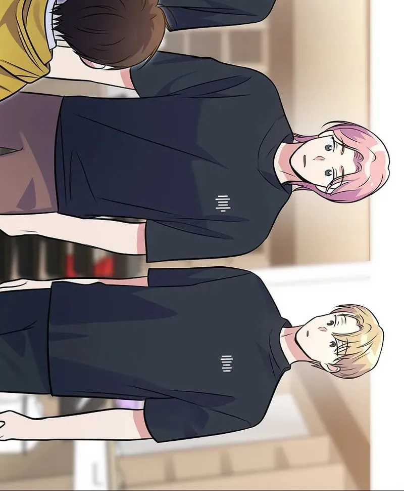 A Superstar From Birth Chapter 33 page 39 - 
