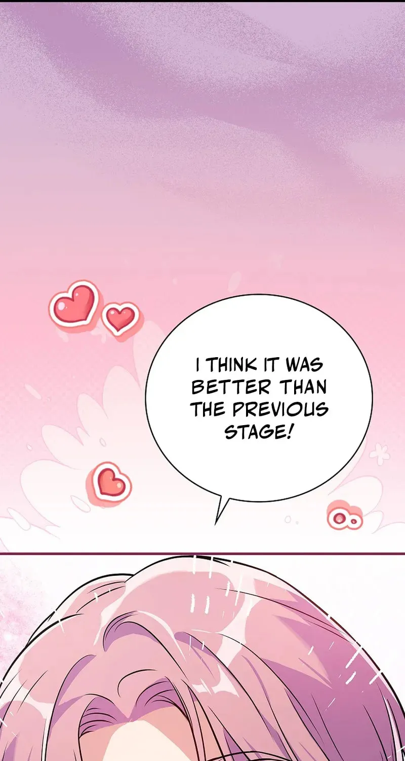 A Superstar From Birth Chapter 33 page 40 - 