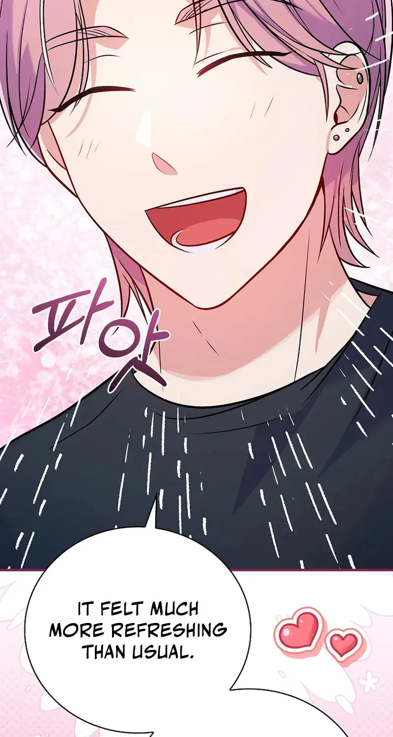 A Superstar From Birth Chapter 33 page 41 - 