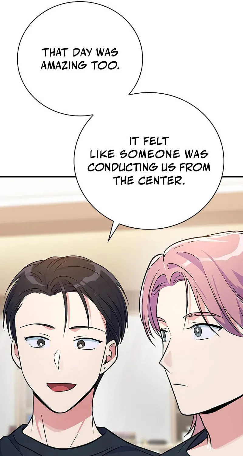 A Superstar From Birth Chapter 33 page 46 - 