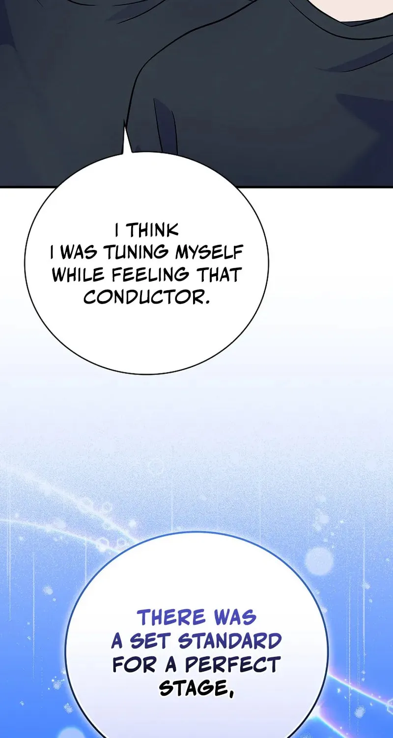 A Superstar From Birth Chapter 33 page 47 - 