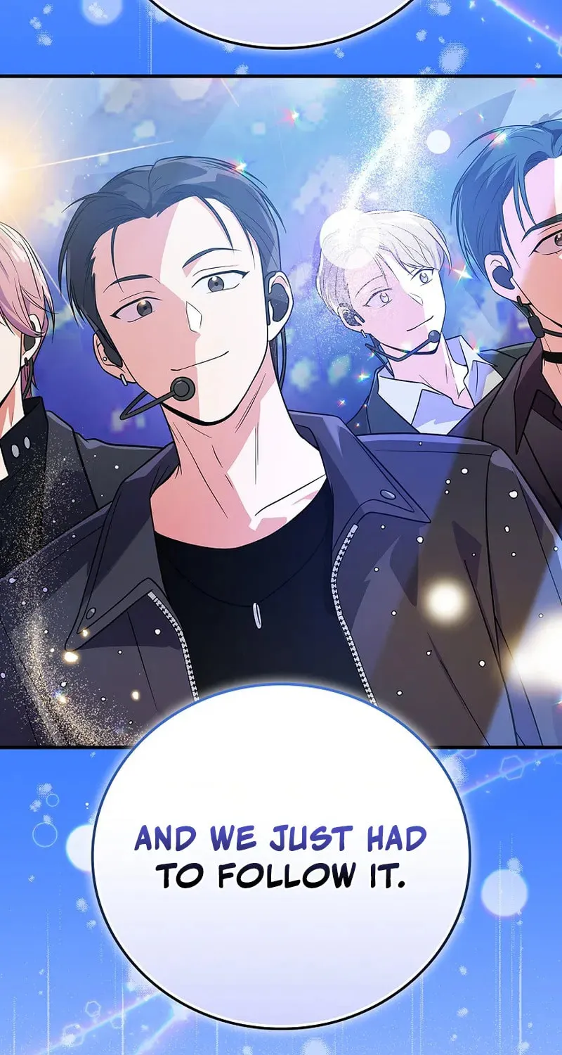 A Superstar From Birth Chapter 33 page 48 - 