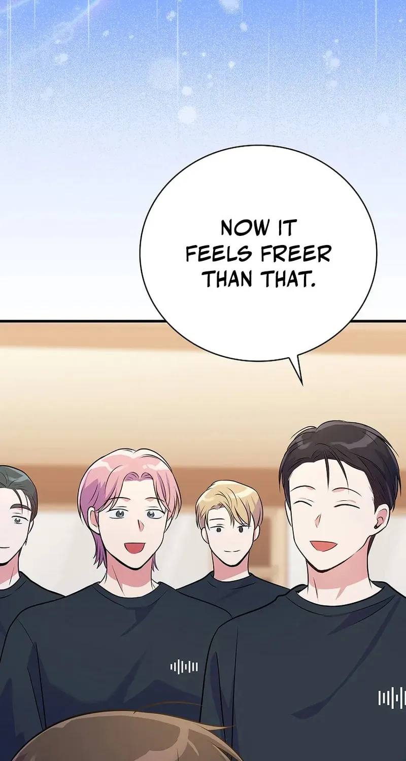 A Superstar From Birth Chapter 33 page 49 - 