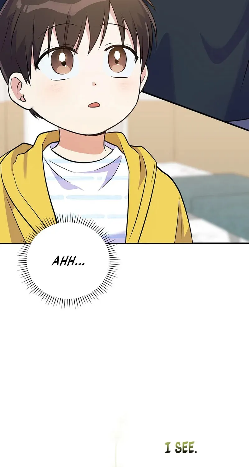 A Superstar From Birth Chapter 33 page 50 - 