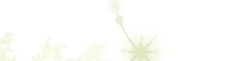 A Superstar From Birth Chapter 33 page 51 - 
