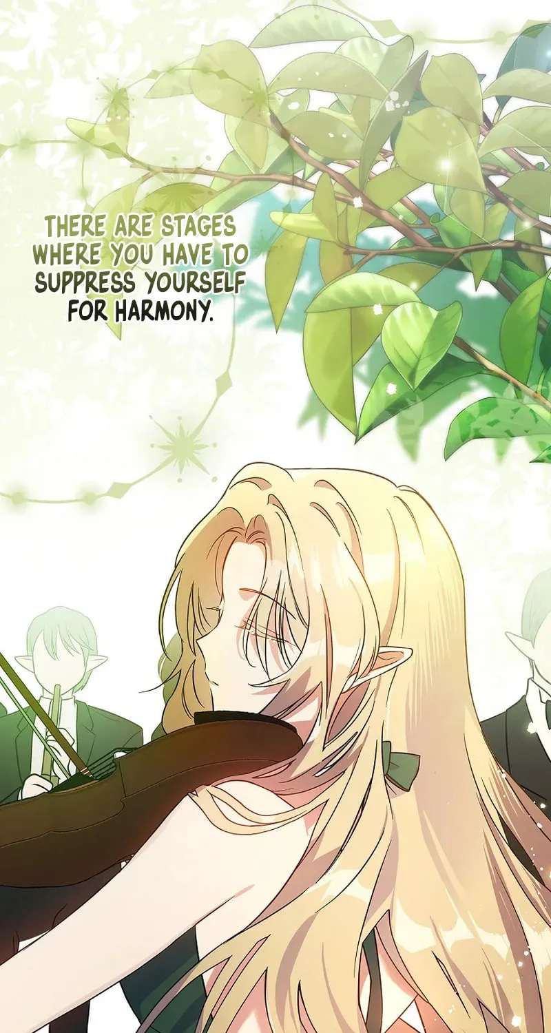 A Superstar From Birth Chapter 33 page 52 - 