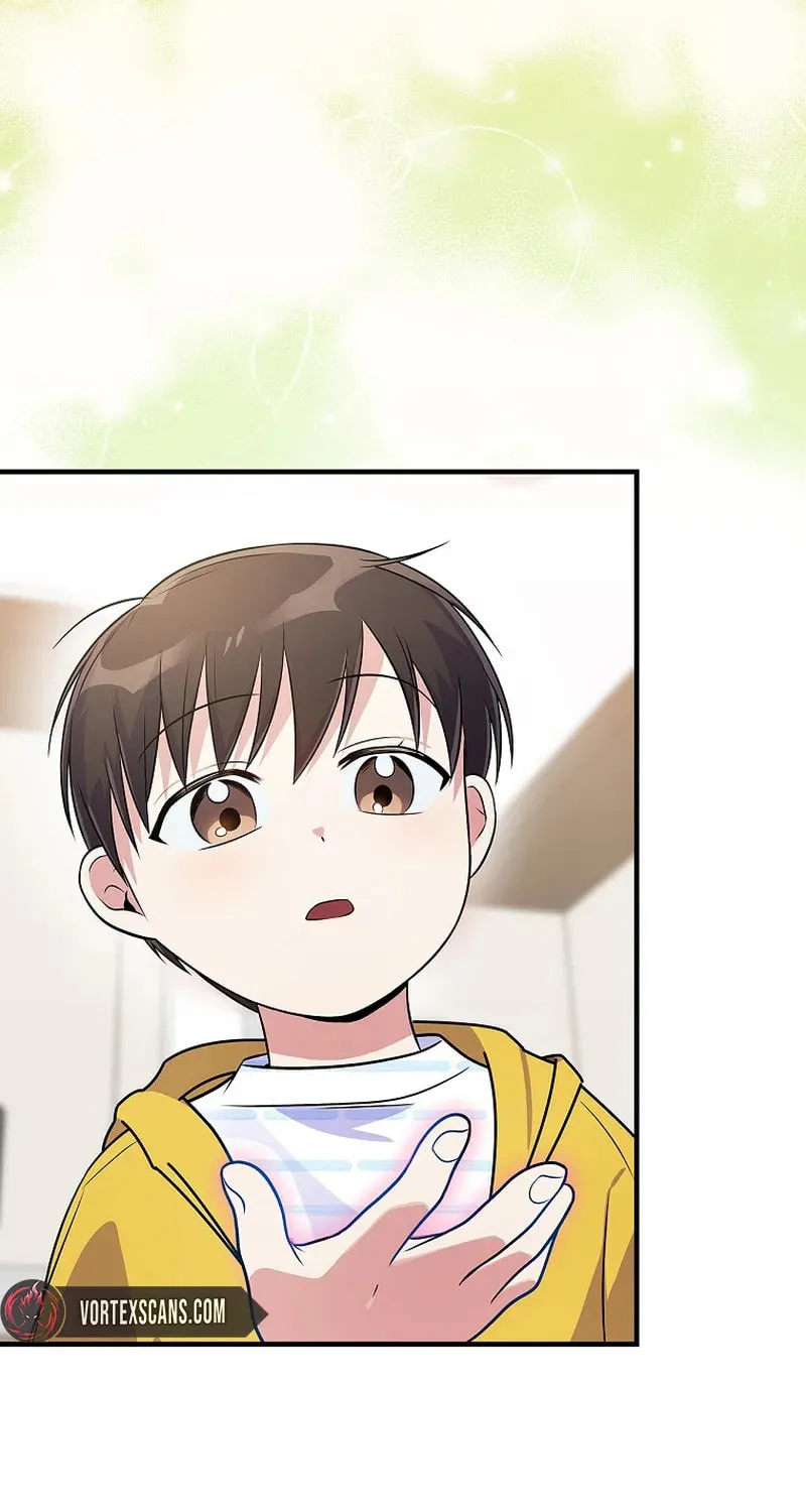 A Superstar From Birth Chapter 33 page 56 - 