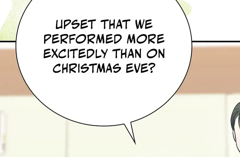 A Superstar From Birth Chapter 33 page 58 - 