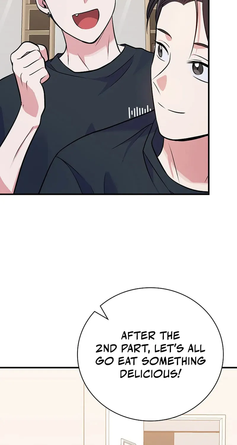 A Superstar From Birth Chapter 33 page 61 - 