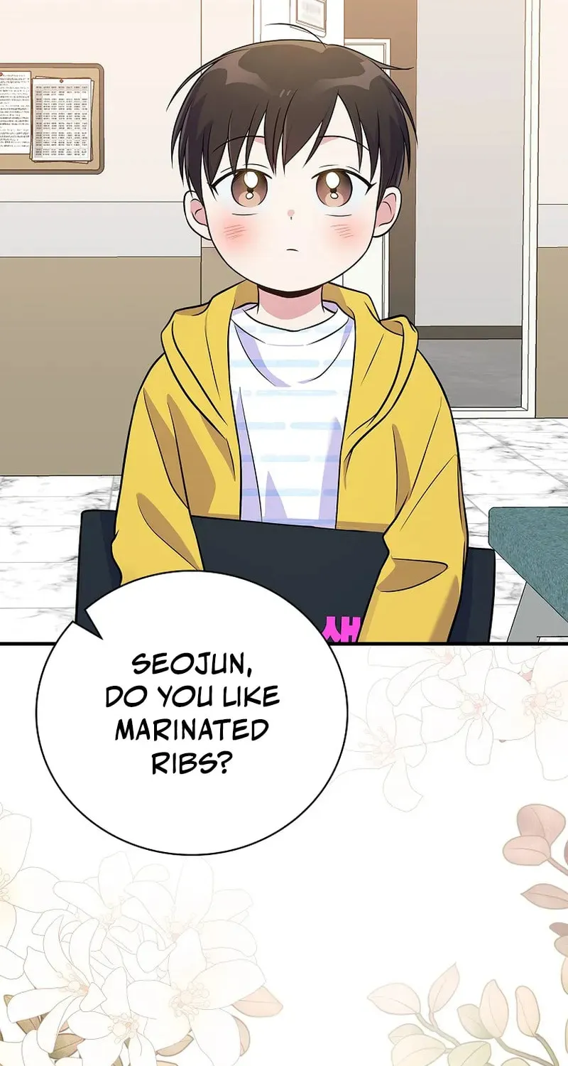 A Superstar From Birth Chapter 33 page 62 - 