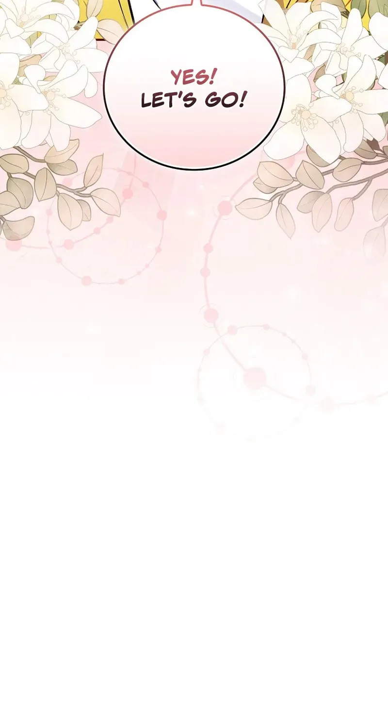 A Superstar From Birth Chapter 33 page 64 - 