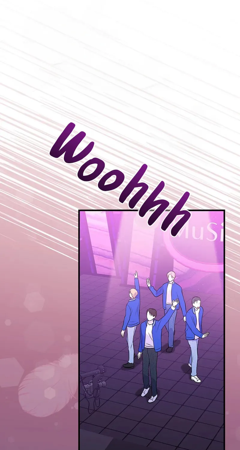 A Superstar From Birth Chapter 33 page 66 - 