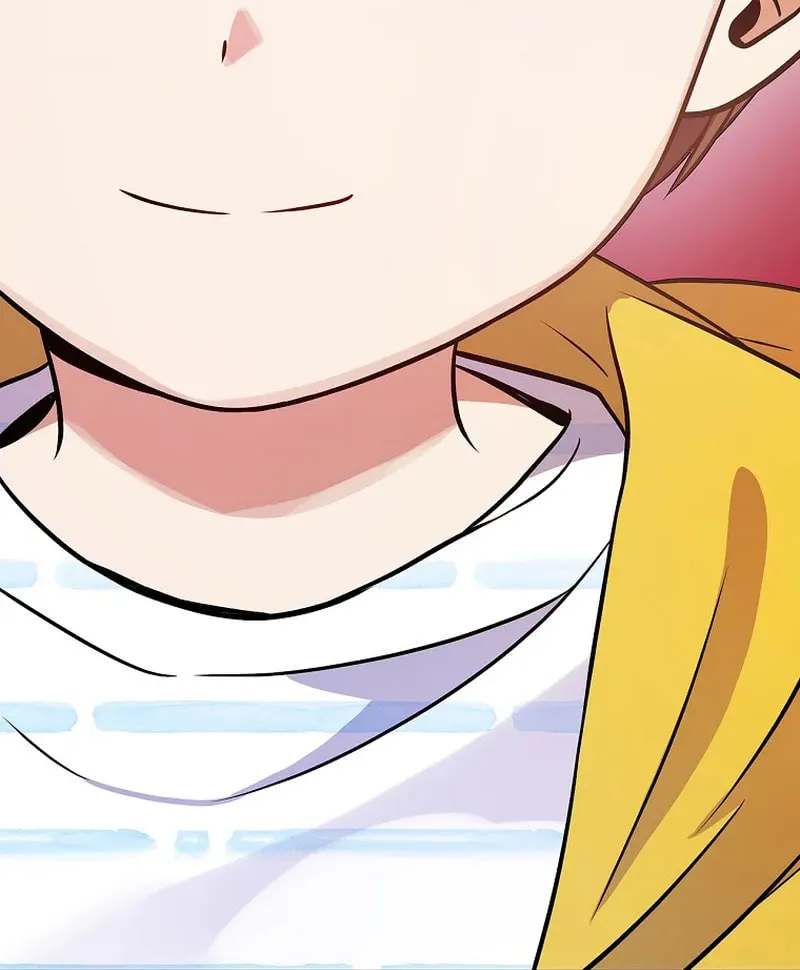 A Superstar From Birth Chapter 33 page 72 - 