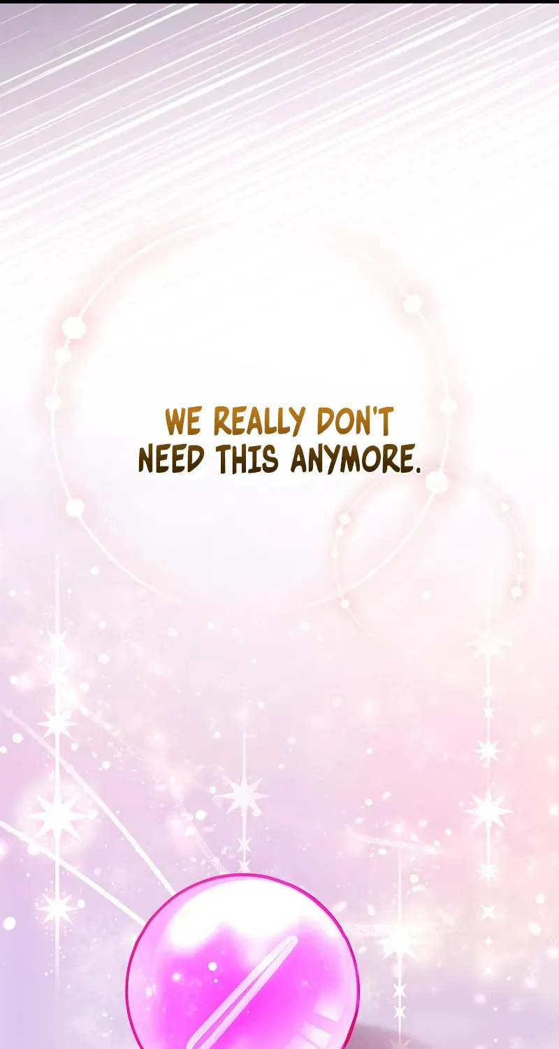 A Superstar From Birth Chapter 33 page 73 - 