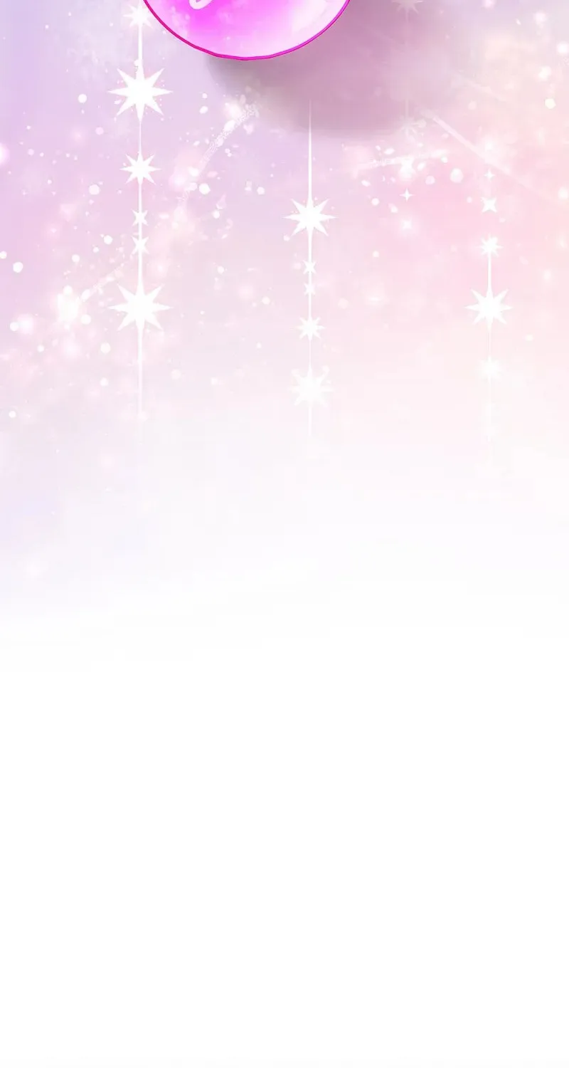 A Superstar From Birth Chapter 33 page 74 - 