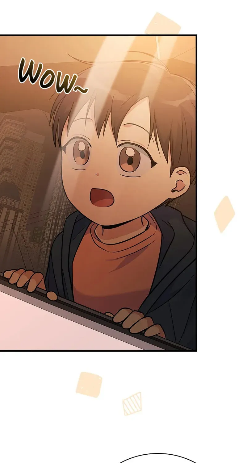 A Superstar From Birth Chapter 33 page 77 - 