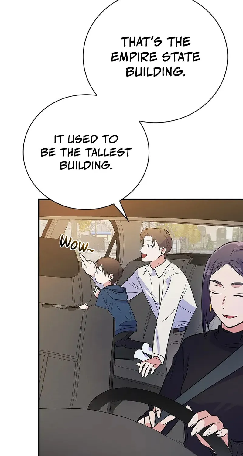 A Superstar From Birth Chapter 33 page 78 - 