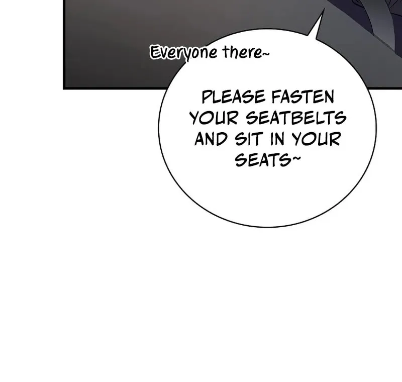 A Superstar From Birth Chapter 33 page 79 - 