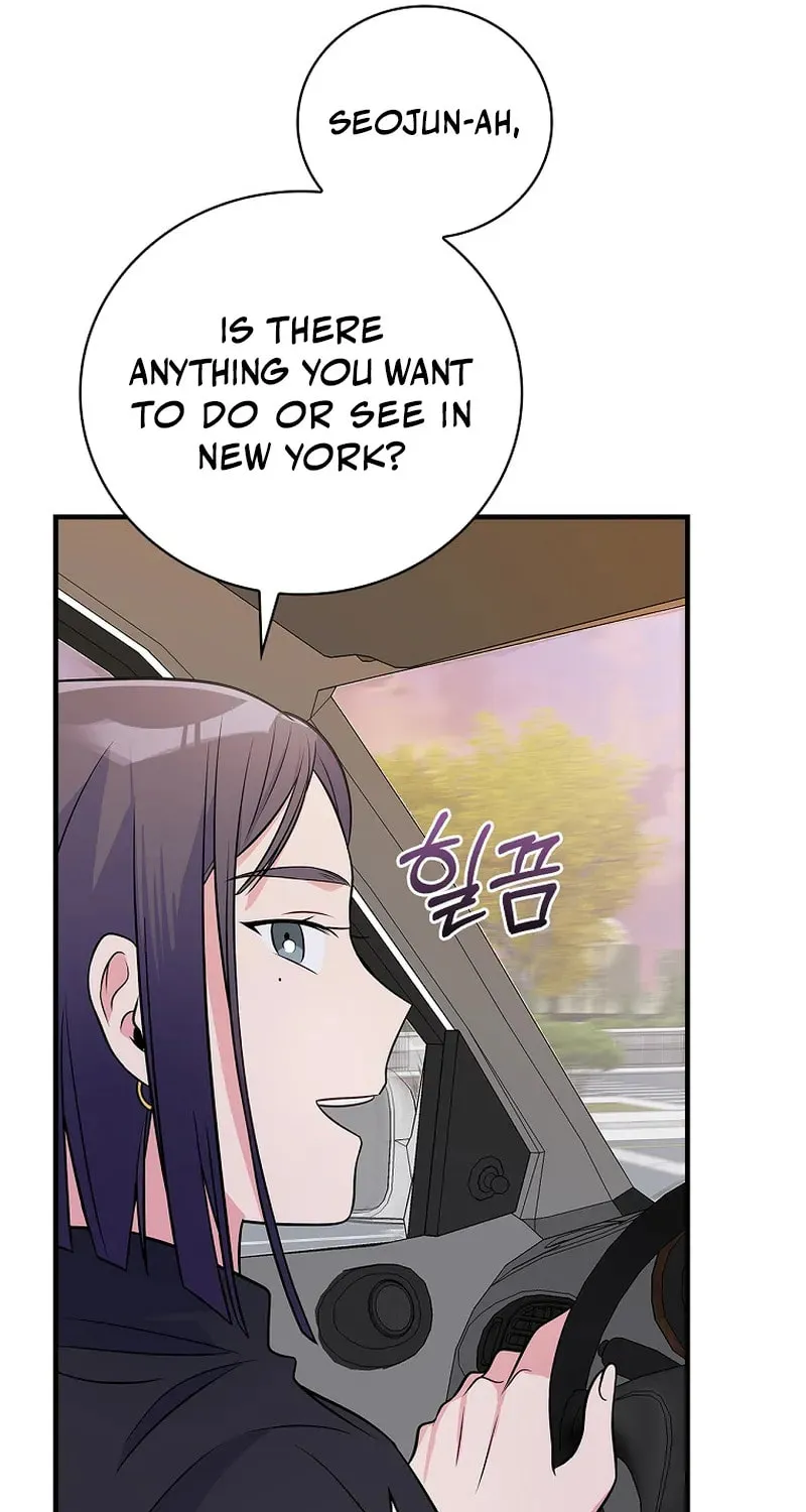 A Superstar From Birth Chapter 33 page 80 - 