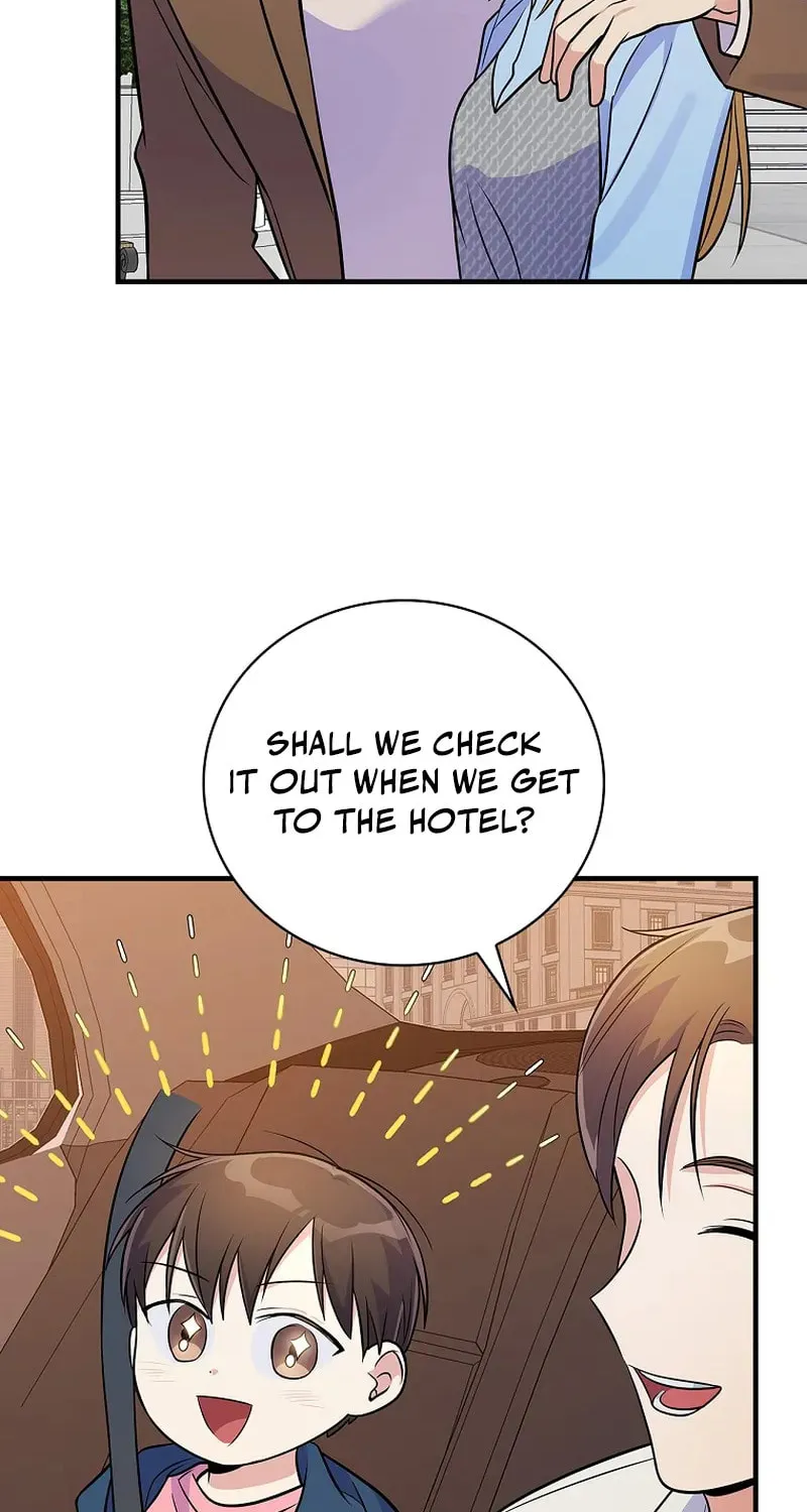 A Superstar From Birth Chapter 33 page 89 - 