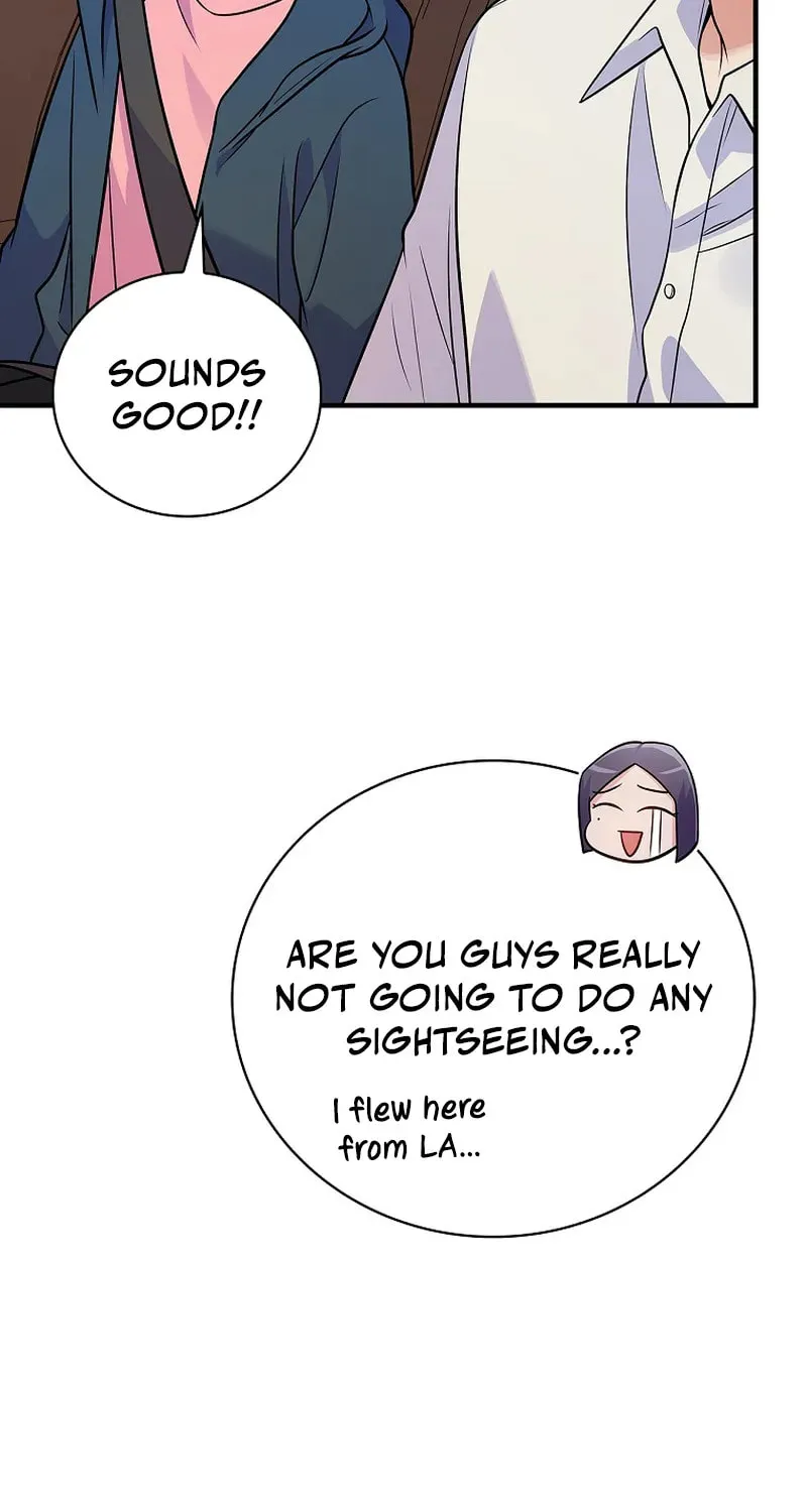 A Superstar From Birth Chapter 33 page 90 - 
