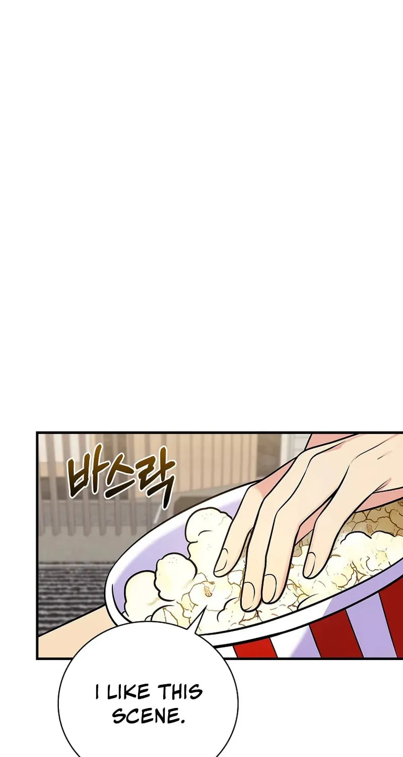 A Superstar From Birth Chapter 33 page 91 - 