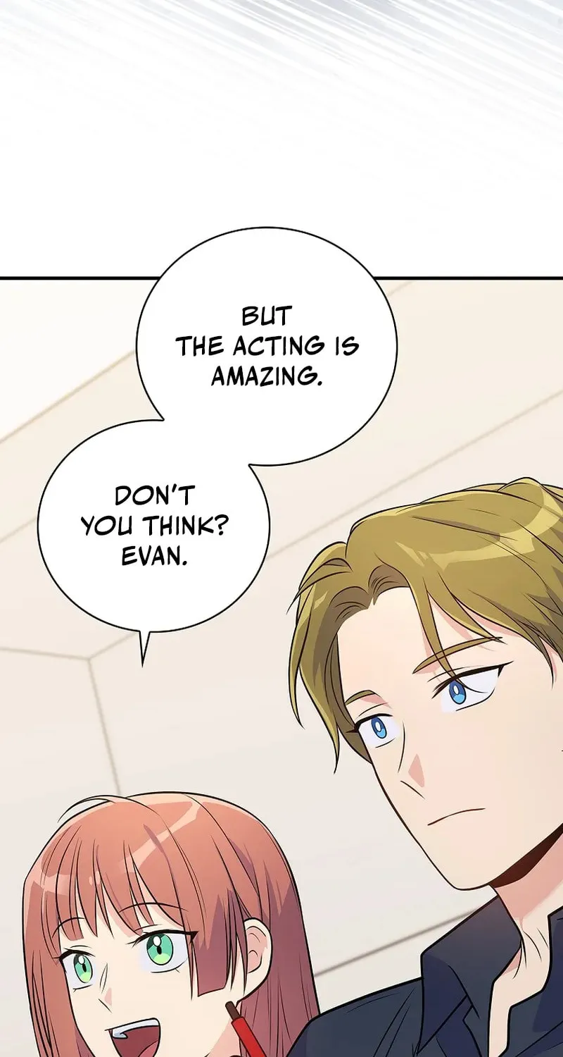 A Superstar From Birth Chapter 33 page 94 - 