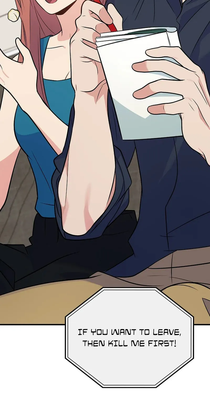 A Superstar From Birth Chapter 33 page 95 - 