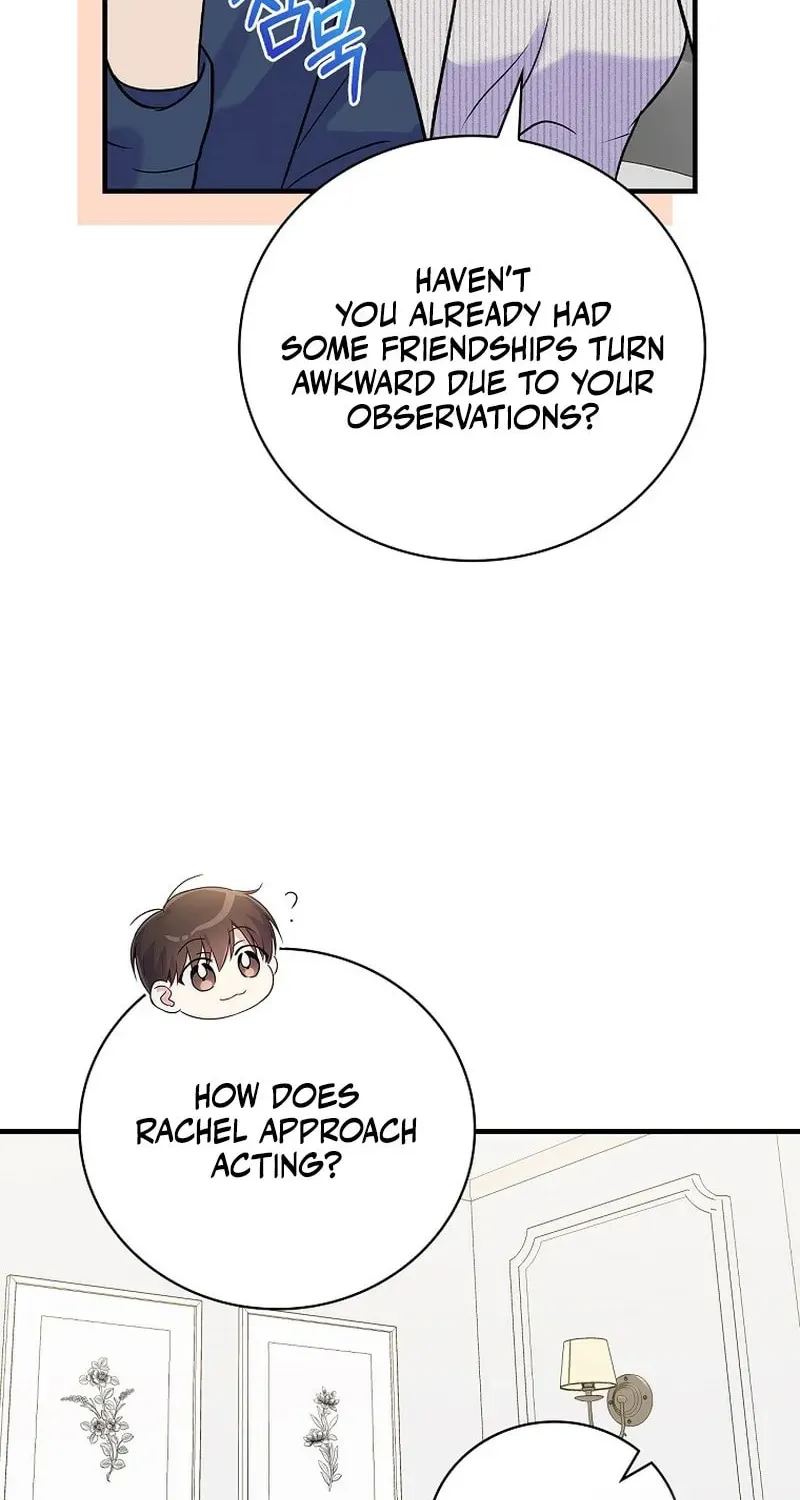 A Superstar From Birth Chapter 34 page 102 - 