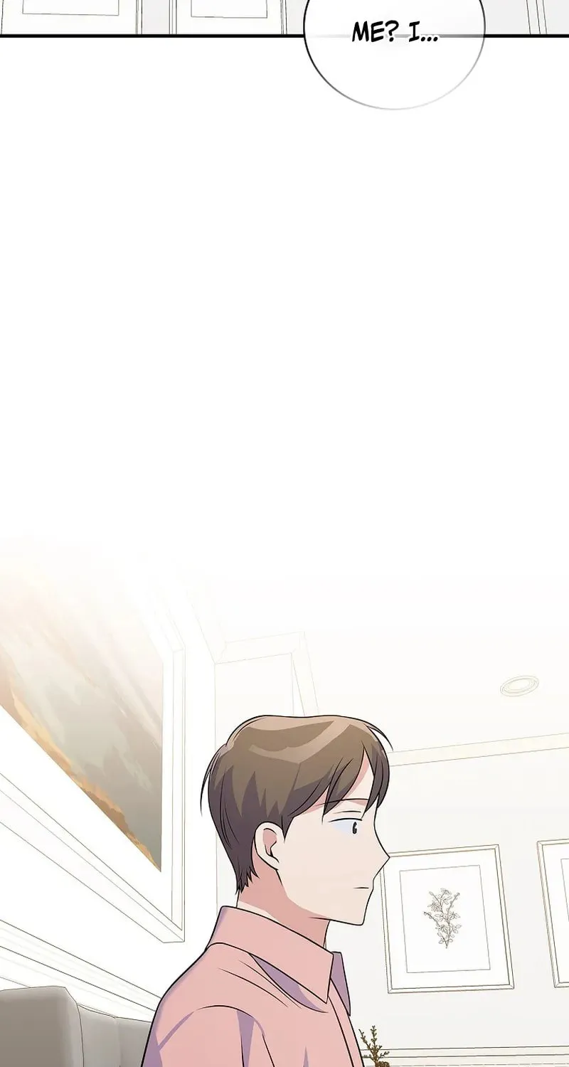 A Superstar From Birth Chapter 34 page 103 - 