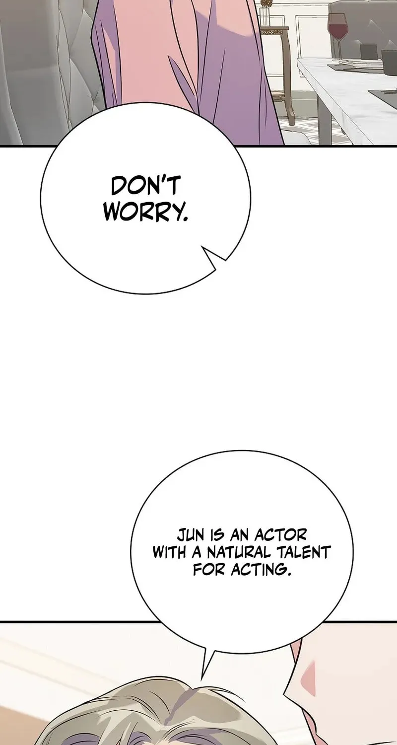 A Superstar From Birth Chapter 34 page 104 - 