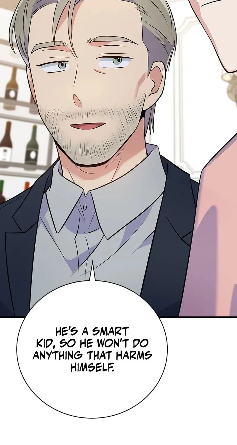 A Superstar From Birth Chapter 34 page 105 - 