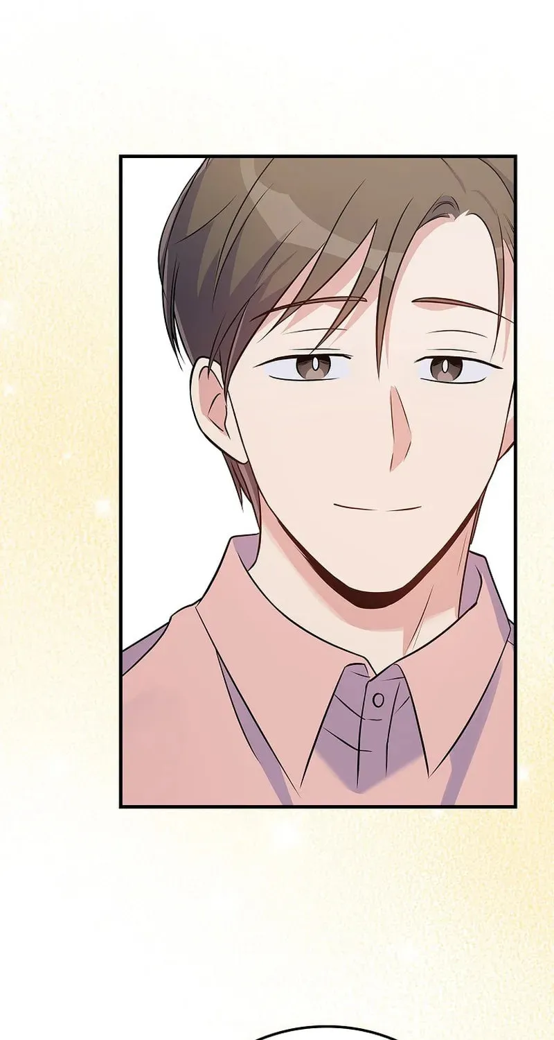 A Superstar From Birth Chapter 34 page 106 - 