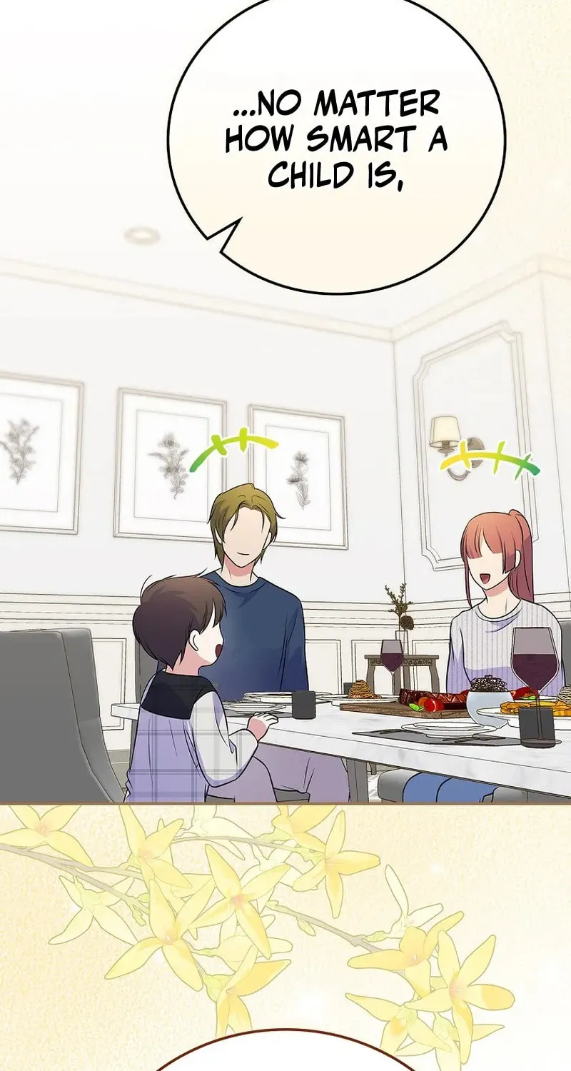 A Superstar From Birth Chapter 34 page 107 - 
