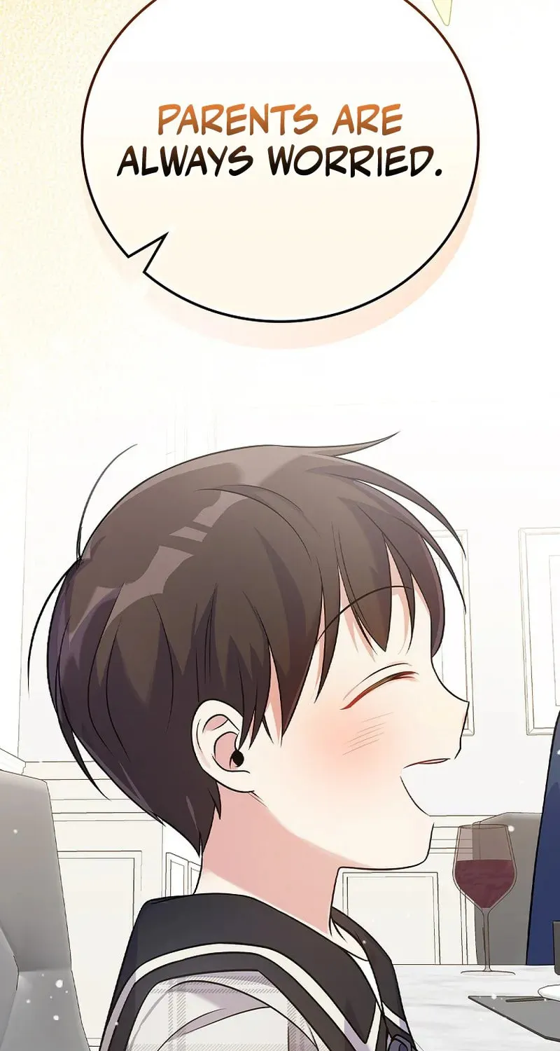 A Superstar From Birth Chapter 34 page 108 - 