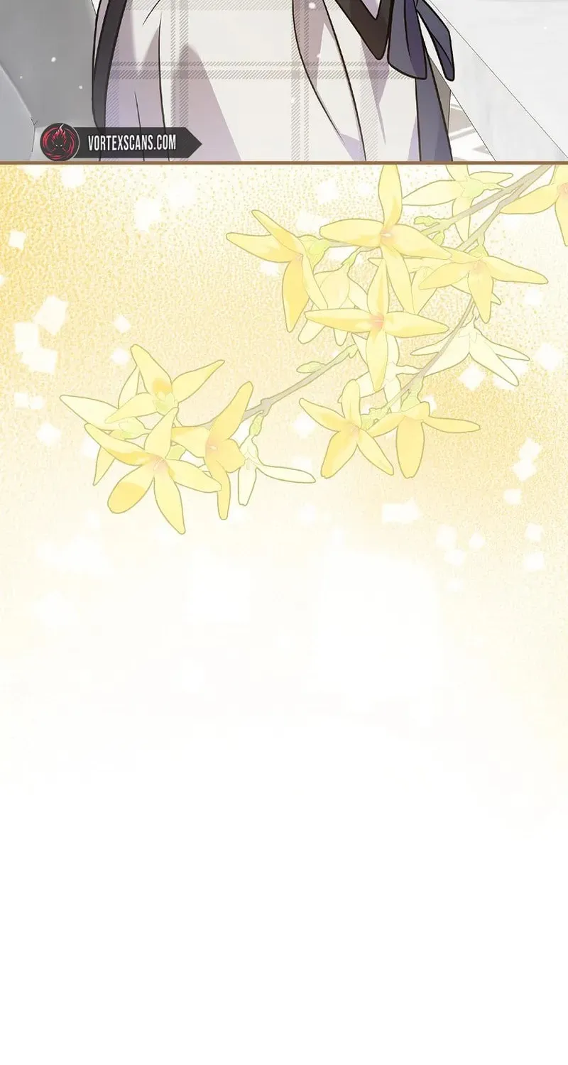 A Superstar From Birth Chapter 34 page 109 - 