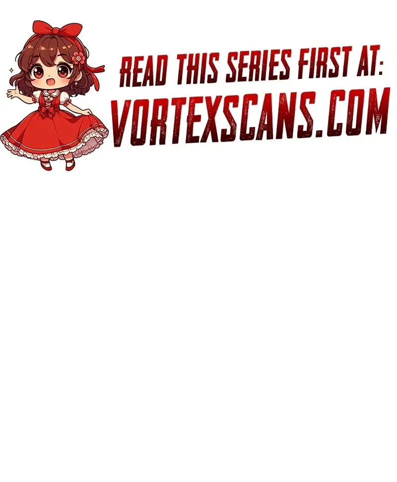 A Superstar From Birth Chapter 34 page 110 - 