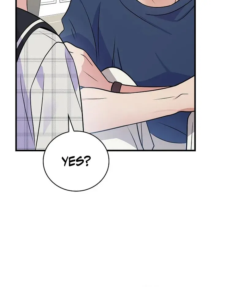 A Superstar From Birth Chapter 34 page 15 - 
