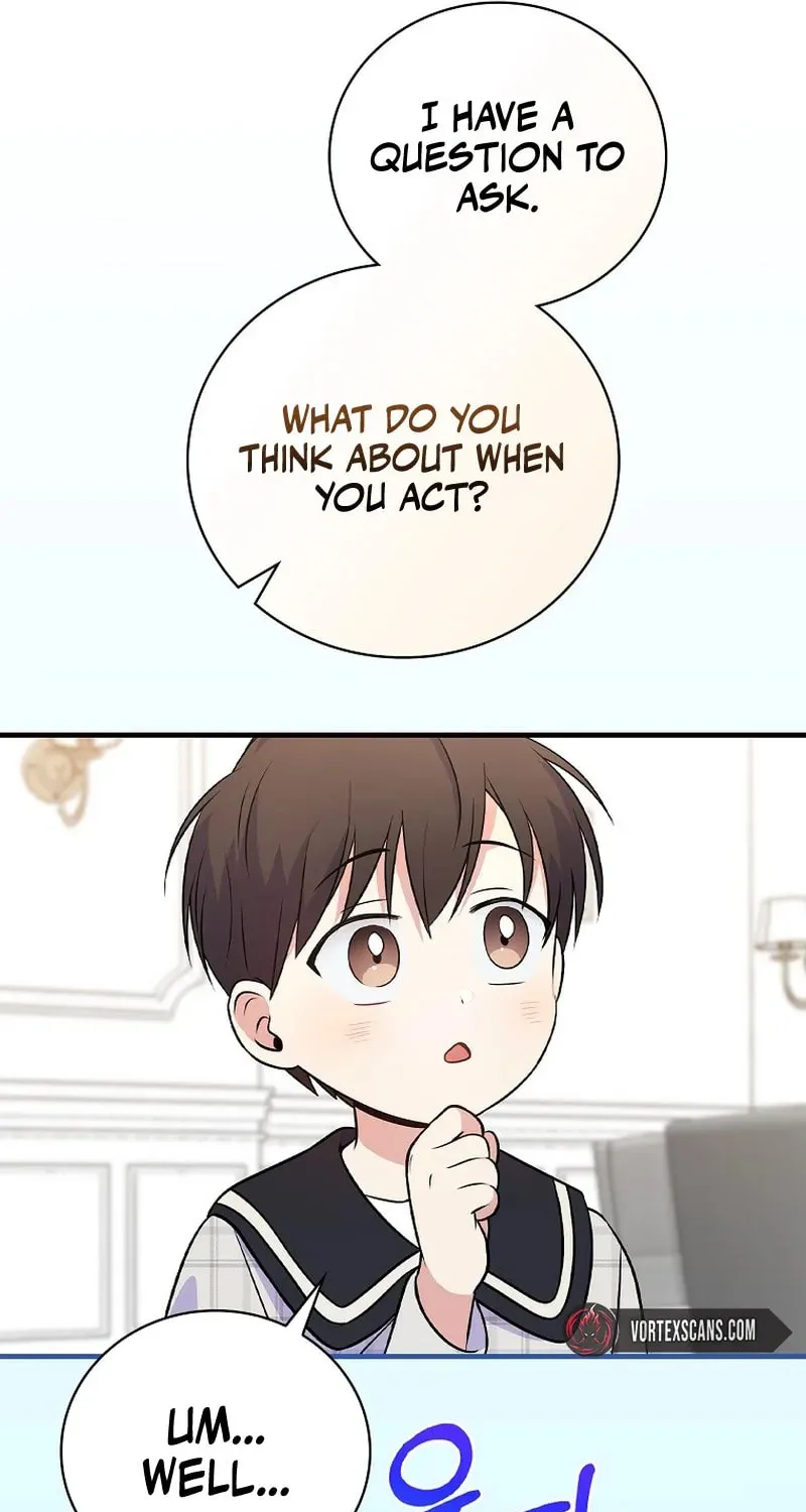 A Superstar From Birth Chapter 34 page 16 - 