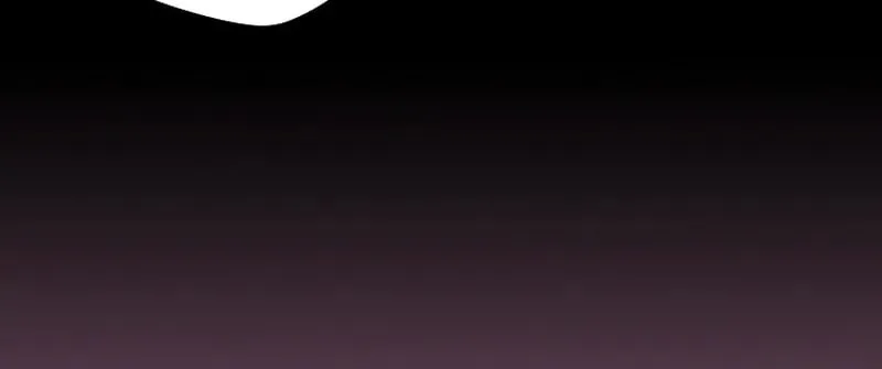 A Superstar From Birth Chapter 34 page 20 - 