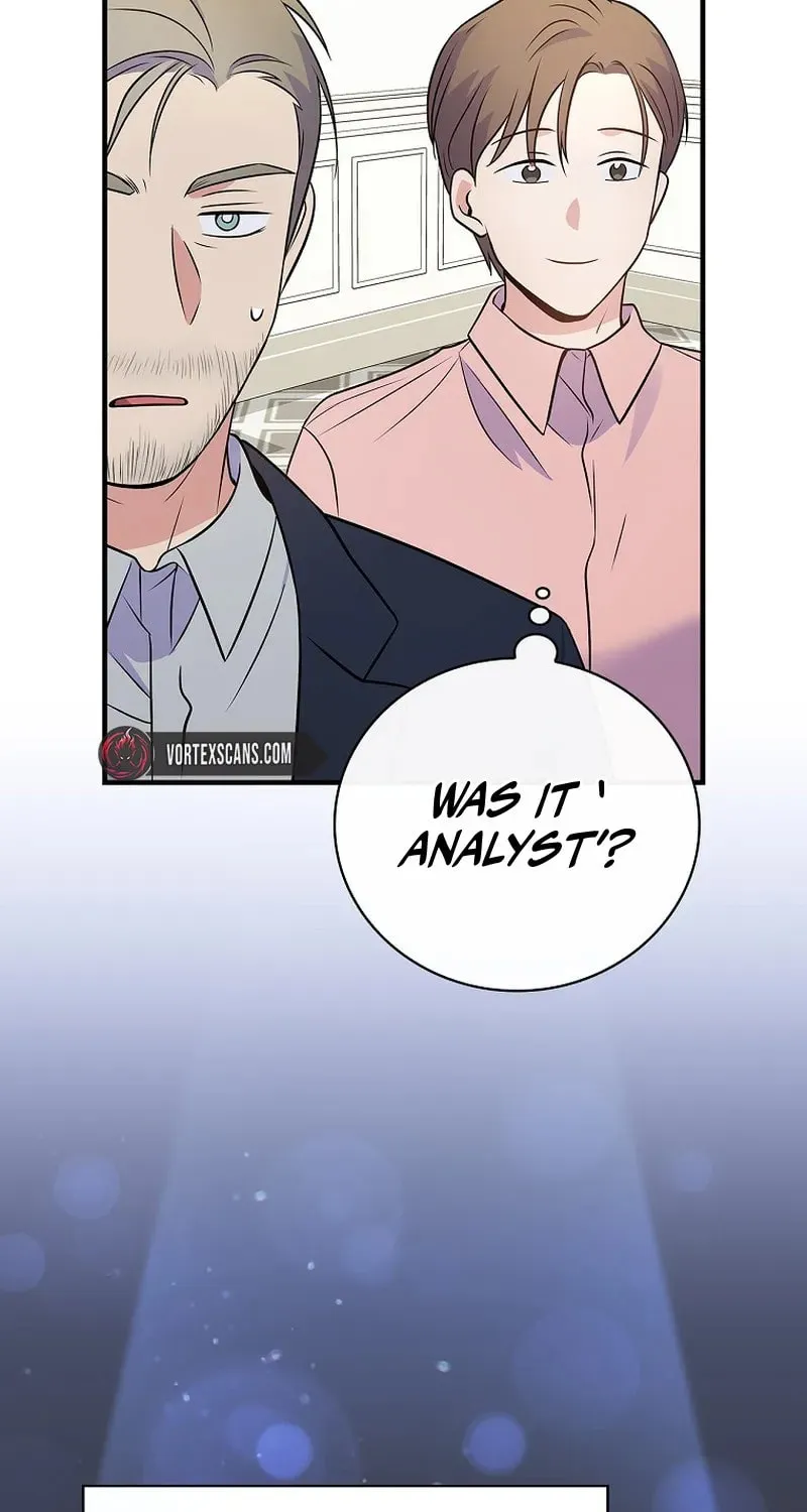 A Superstar From Birth Chapter 34 page 23 - 