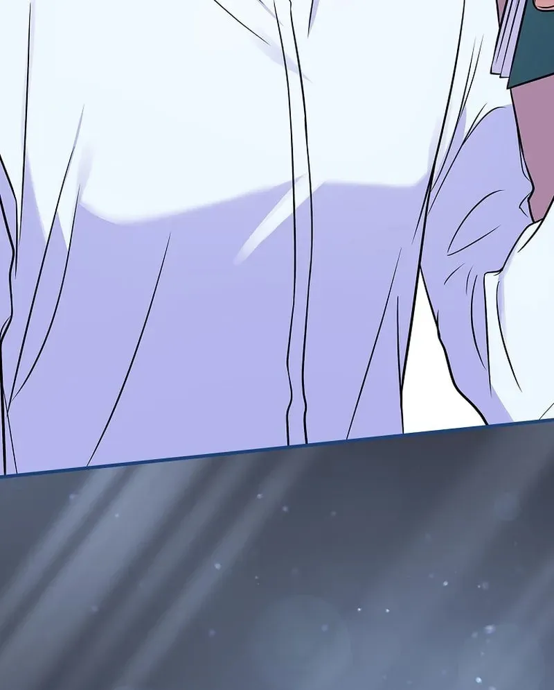 A Superstar From Birth Chapter 34 page 25 - 