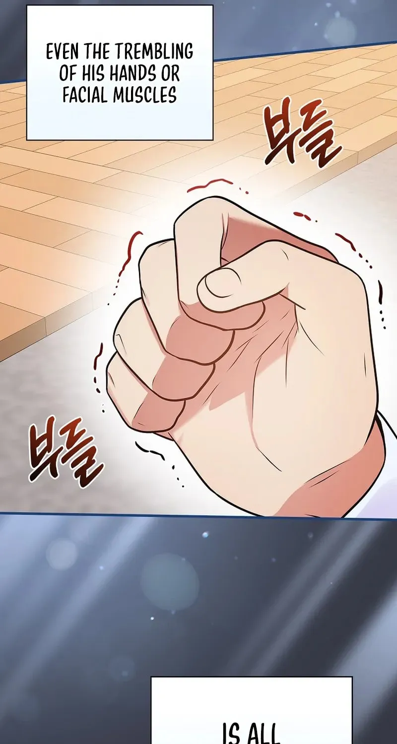 A Superstar From Birth Chapter 34 page 26 - 