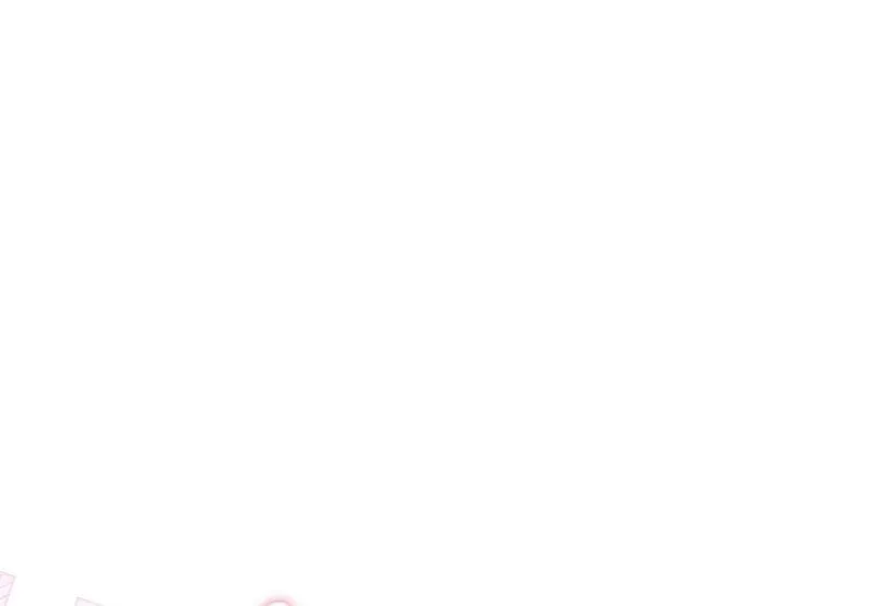 A Superstar From Birth Chapter 34 page 30 - 