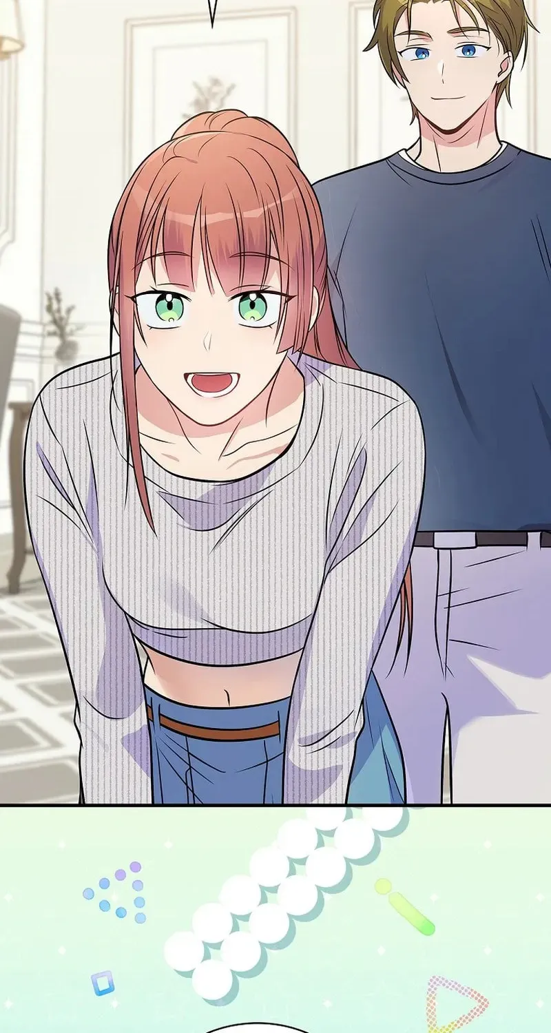 A Superstar From Birth Chapter 34 page 4 - 
