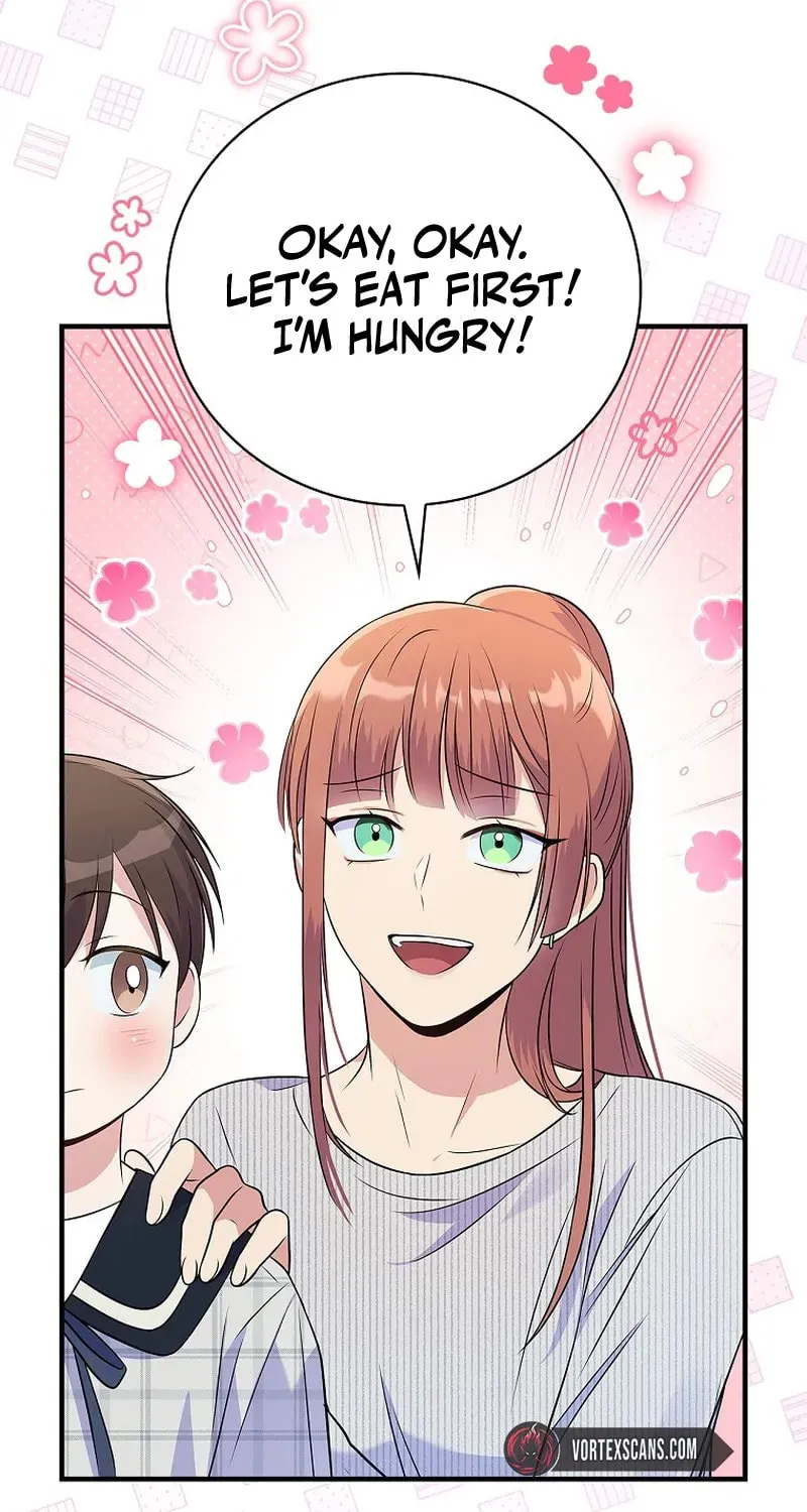 A Superstar From Birth Chapter 34 page 31 - 