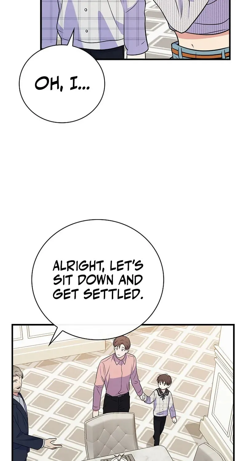 A Superstar From Birth Chapter 34 page 33 - 