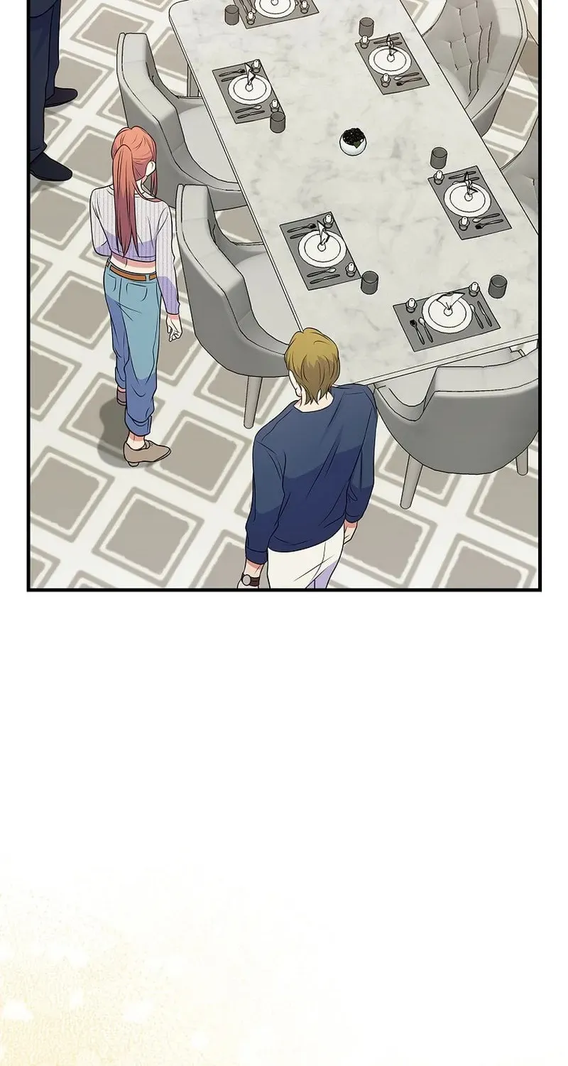 A Superstar From Birth Chapter 34 page 34 - 