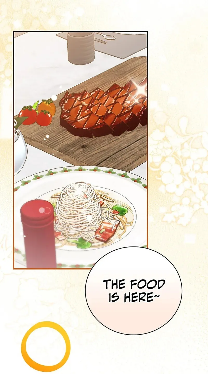 A Superstar From Birth Chapter 34 page 35 - 