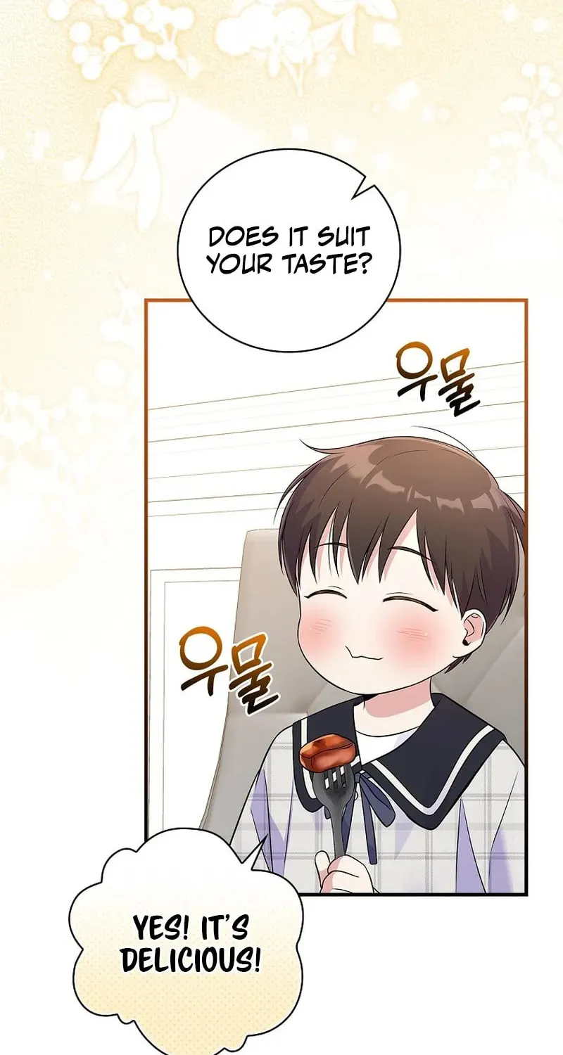 A Superstar From Birth Chapter 34 page 37 - 